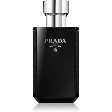 prada parfum parfumo|prada parfum herren.